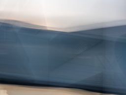2026 &raquo; Photo Input; ICM, 02.09.2026